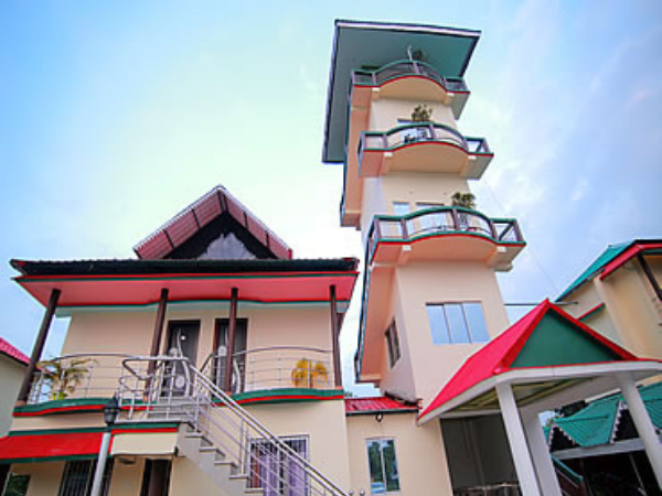 Untitled design (26)