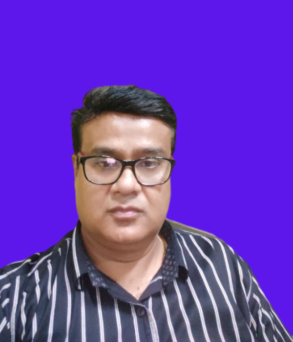 Untitled design (27)