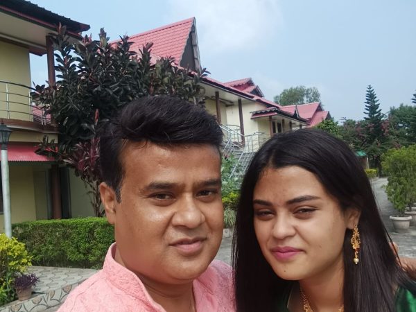 WhatsApp Image 2024-10-21 at 12.06.38