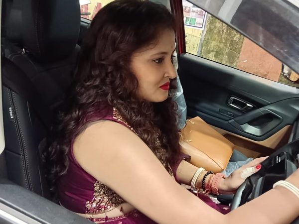 WhatsApp Image 2024-10-21 at 12.06.40