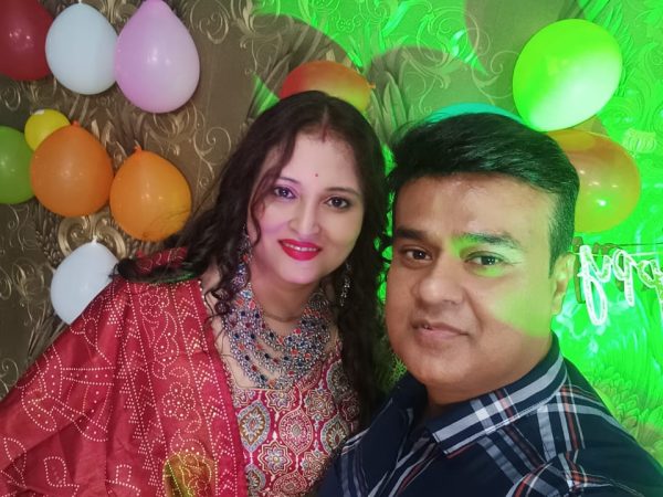 WhatsApp Image 2024-10-21 at 12.06.41