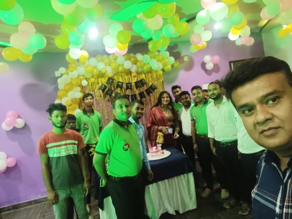 WhatsApp Image 2024-10-21 at 12.06.46 (1)