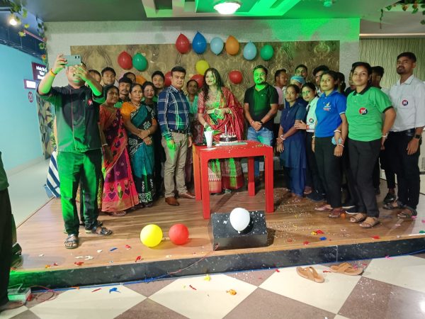 WhatsApp Image 2024-10-21 at 12.06.46