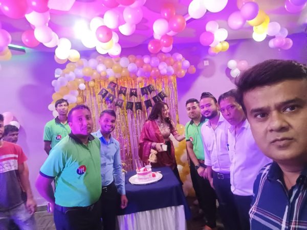 WhatsApp Image 2024-10-21 at 12.06.47