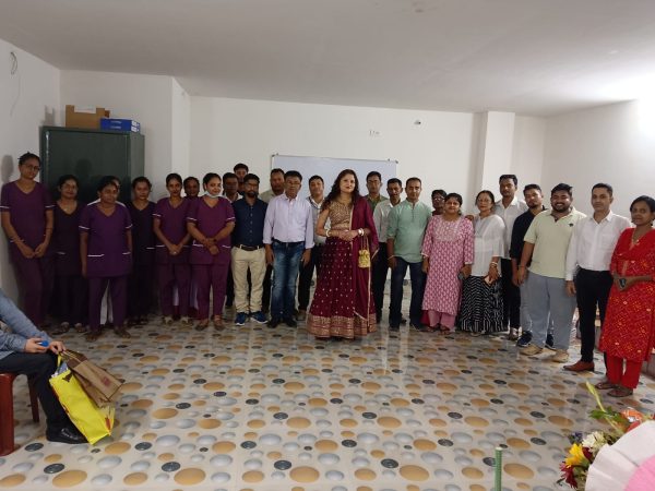 WhatsApp Image 2024-10-21 at 12.06.54