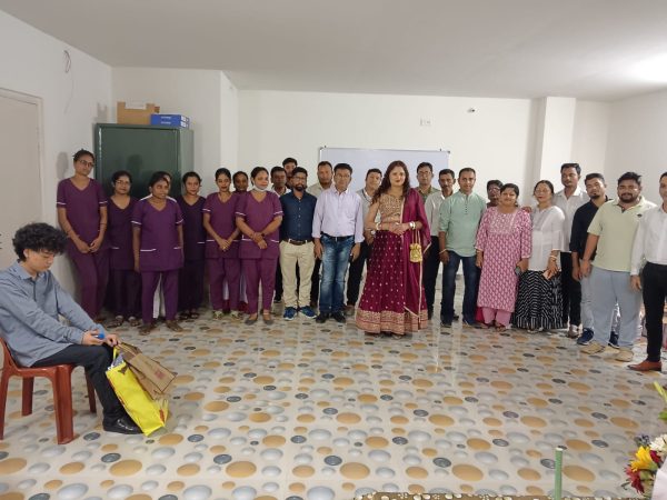 WhatsApp Image 2024-10-21 at 12.06.55