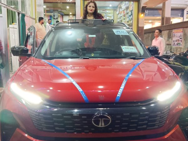 WhatsApp Image 2024-10-21 at 12.06.56 (1)