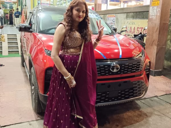 WhatsApp Image 2024-10-21 at 12.06.56