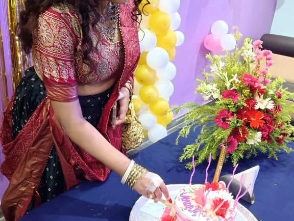 WhatsApp Image 2024-10-21 at 12.06.57 (1)