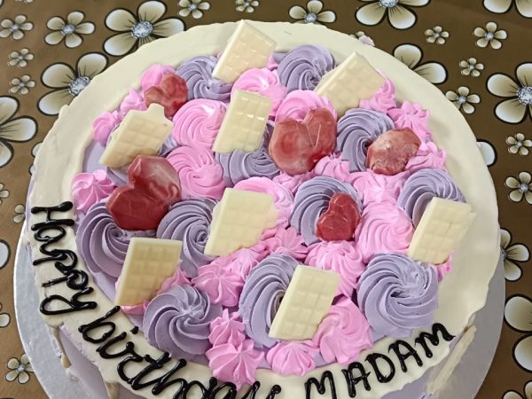 WhatsApp Image 2024-10-21 at 12.06.57