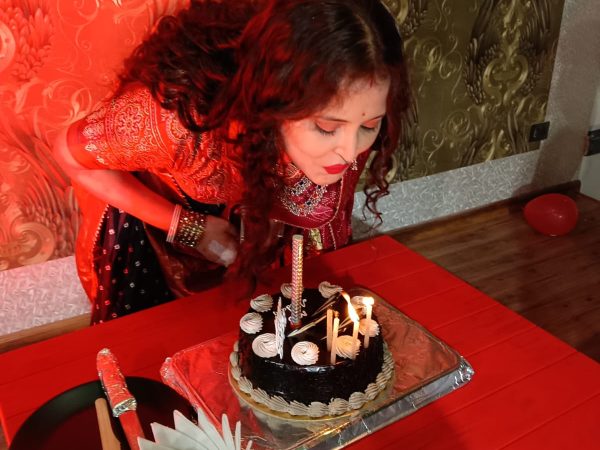 WhatsApp Image 2024-10-21 at 12.06.58