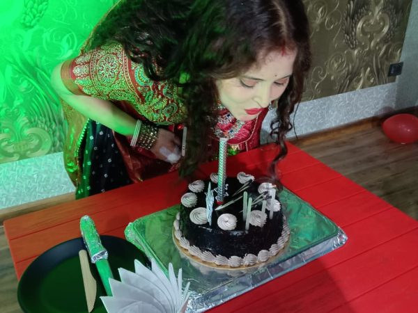 WhatsApp Image 2024-10-21 at 12.07.00