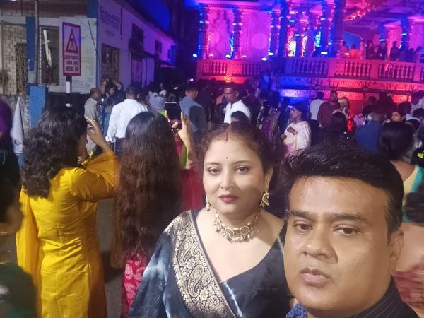 WhatsApp Image 2024-10-21 at 12.07.05