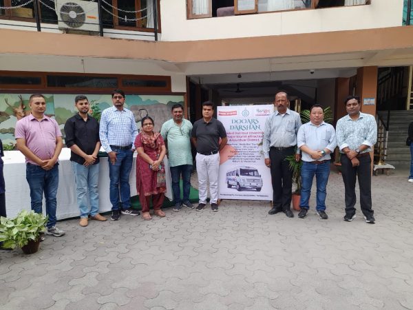 WhatsApp Image 2024-10-21 at 12.07.06 (1)