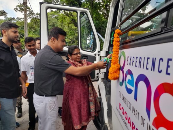 WhatsApp Image 2024-10-21 at 12.07.07