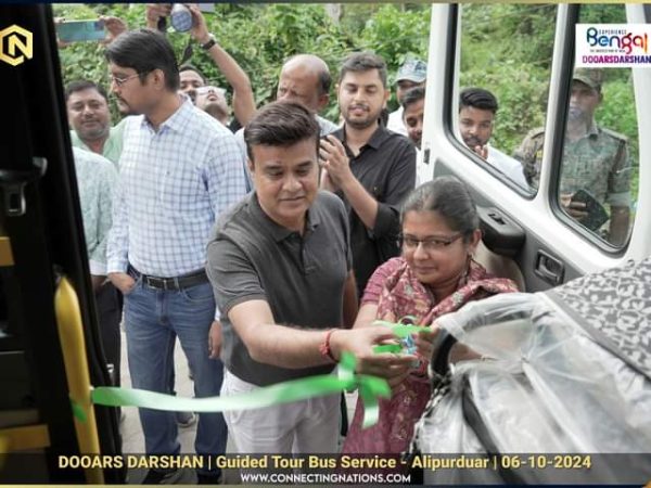 WhatsApp Image 2024-10-21 at 12.07.15