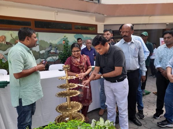 WhatsApp Image 2024-10-21 at 12.07.16 (1)