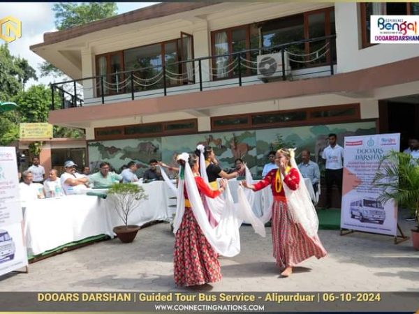 WhatsApp Image 2024-10-21 at 12.07.16